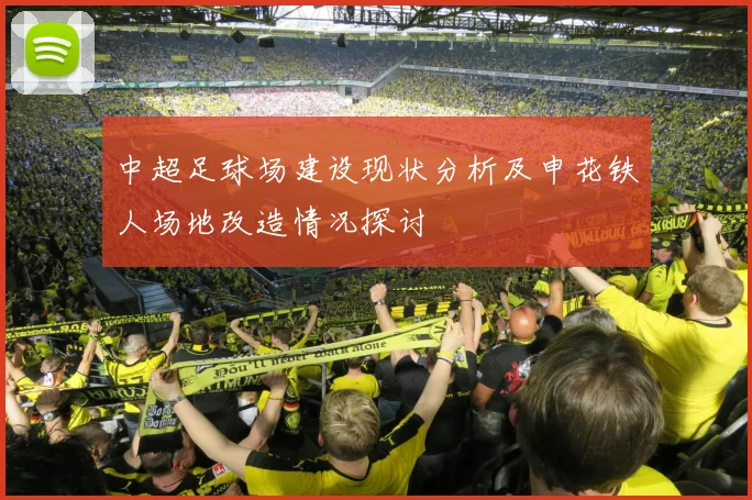 中超足球场建设现状分析及申花铁人场地改造情况探讨